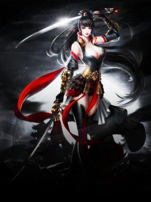 我要，玄幻小说里，多人物的姓名，以及武器，灵草，丹药的名字，越多越好!谢谢？小说女生武器名字大全图片