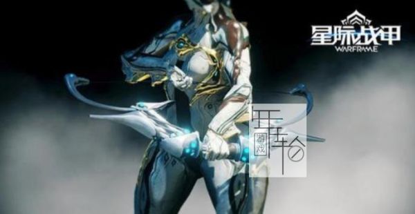 warframe毒妈prime怎么获得？星际战甲mesa武器