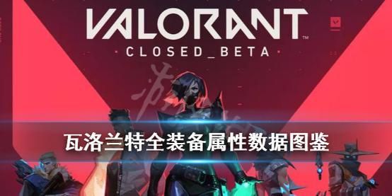 瓦罗兰特武器升级多少r点？一个武器最多几个特效