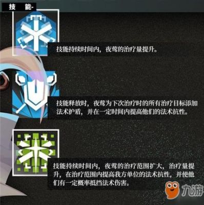 枪术士命运方舟怎么切枪？英雄级近战武器切枪