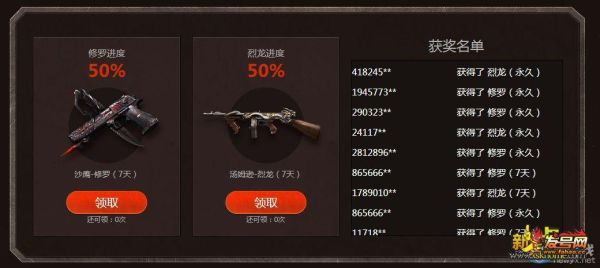 cf游戏英雄级武器分期付款要不要利息，如果要利息？英雄武器怎么分期付款资格