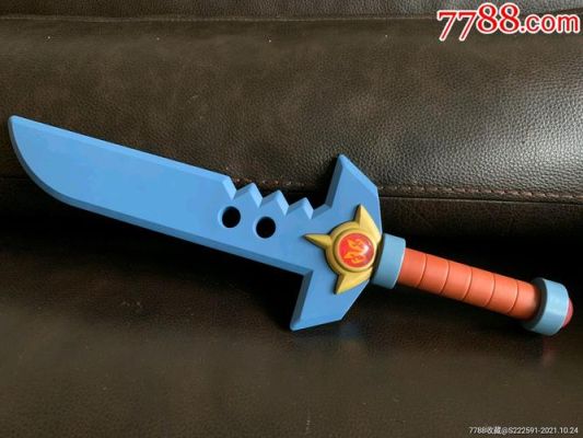 沙盒勇者最强武器？勇士斗恶龙8最强武器
