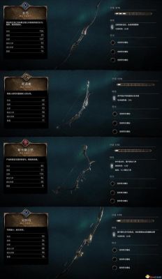 刺客信条英灵殿所有传奇武器位置？有什么传奇武器