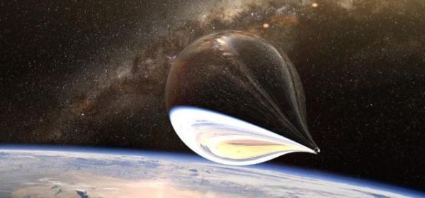 三体宇宙中最强的十大武器？宇宙最强武器
