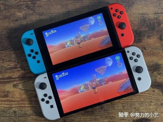到底什么是Switch？switch乌贼怎么买武器
