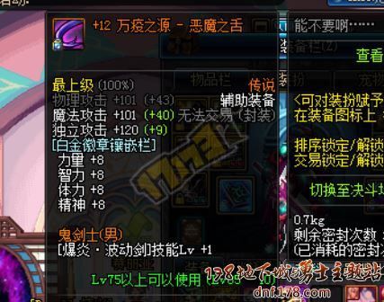 修罗用宠物魔法石好吗？安图恩能打出什么武器