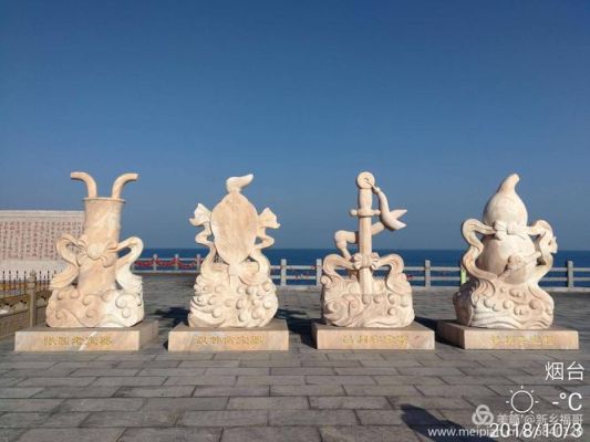 八仙过海中，八仙手中的兵器是什么？八仙过海用的武器