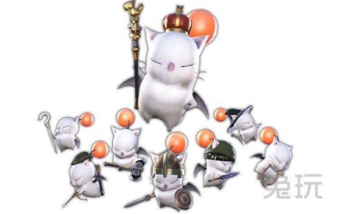 ff7莫古力商店应该买什么？碧蓝幻想 zoe巴哈武器