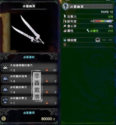 ff13武器推荐？ff15 dlc 通关武器