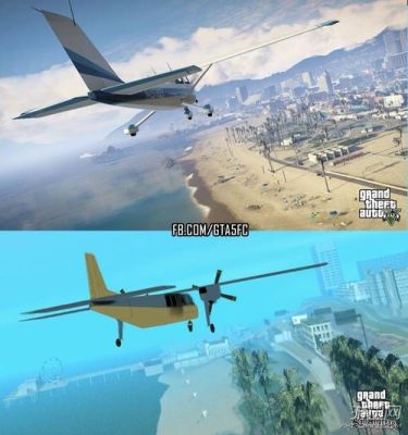 圣安地列斯如何捡起武器？gta5别人丢的武器