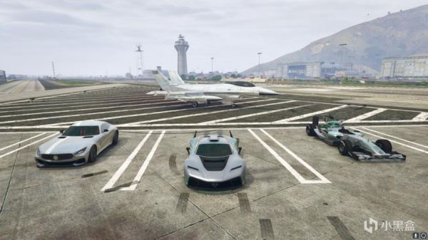 gta能改装的武装载具有哪些？gta5中武器吗