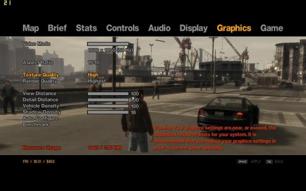 GTA4怎么切换武器？gta5作战指挥中心怎么改装武器