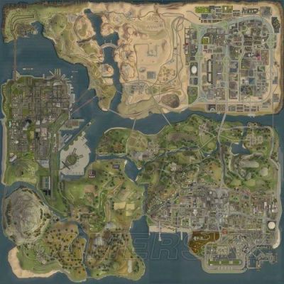 gtasa，粘性炸弹怎么引爆？gta怎么切换手雷武器