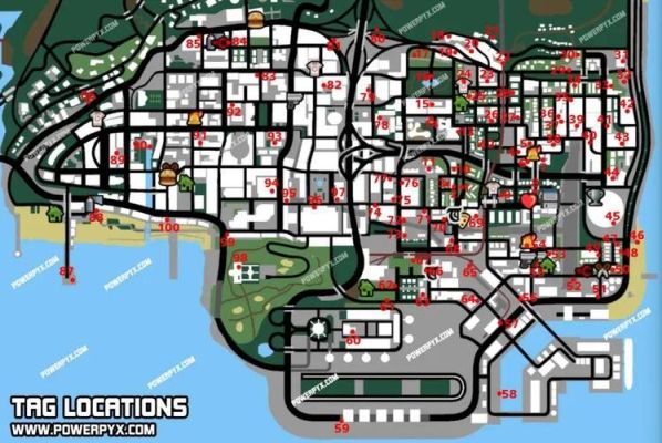 gtasa，粘性炸弹怎么引爆？gta怎么切换手雷武器