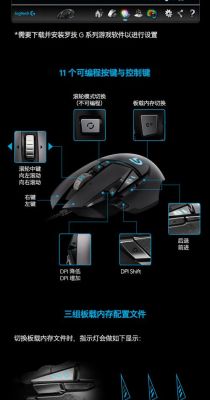 索尼hdr az1说明书？h1z1怎么欣赏武器按键