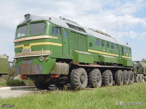 火车一趟能载客多少？128武器运载车