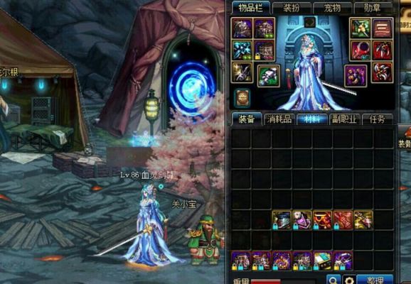 13周年庆选择什么武器暗帝？90版本暗帝用什么武器