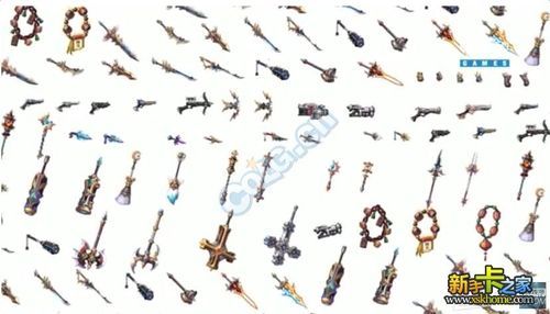 地下城90武器怎么继承到100？90新版史诗武器
