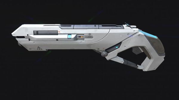 arrow，前面加a还是an？arrow什么武器最厉害