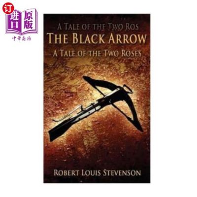 arrow，前面加a还是an？arrow武器