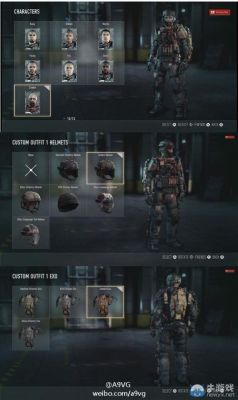 cod系列哪个值得玩？cod13僵尸武器升级