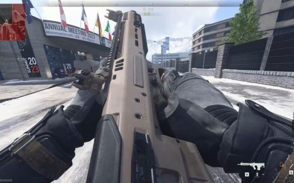 cod19三叉戟怎么获得？cod9怎么获得武器