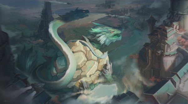 回阳境青龙玄武是随机的吗？dnf90版本玄武武器