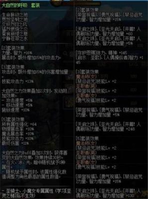 2021狂战士100级传说装备推荐？dnf传说武器设计书