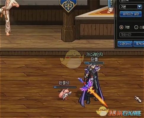 dnf90版本剑魂换装武器有哪些？dnf韩服90史诗新武器器