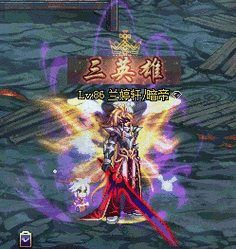 龙云三代和赤刃四代区别？dnf黑暗武士武器高强