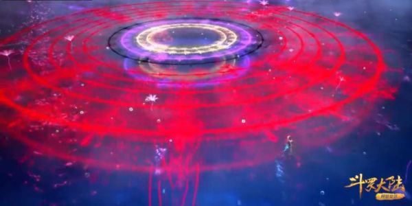 唐三的三个十万年魂环？造梦西游3唐僧魂级武器