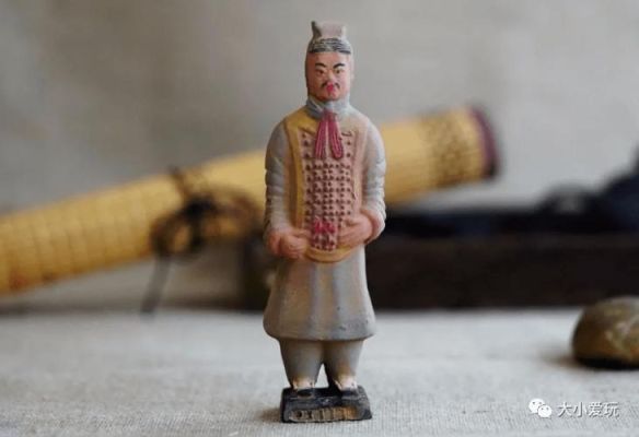 秦兵马俑都有哪些艺术品？粘土武器图片大全图片大全图片大全图片大全