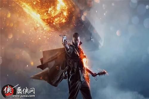 战地一游戏内出现FairFight:banned code #RsUhf1是什么意思？战地2中东武器代码