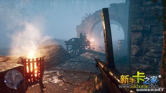 战地一游戏内出现FairFight:banned code #RsUhf1是什么意思？战地2中东武器代码