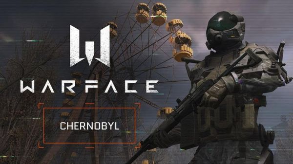 steam warface哪个区域人多？战争前线欧服武器