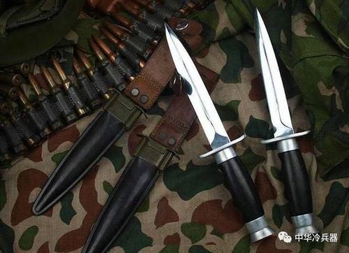 随身带什么防身武器合法，最好有点震慑力，能不动手就不动手最好？中国常用武器