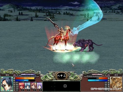 三国群英传7武将被收押后的武器去哪里了？最终幻想7武器大全