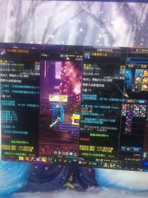 增幅13的释魂太刀多少钱？做一把释魂武器要多少钱