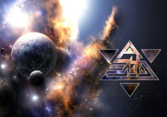 三体中排名前十的武器？穿越火线科幻武器图片大全图片大全图片大全