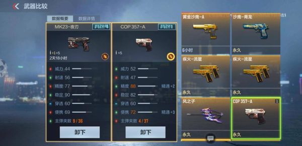 三国吧兄弟武器置换攻略？穿越火线置换武器