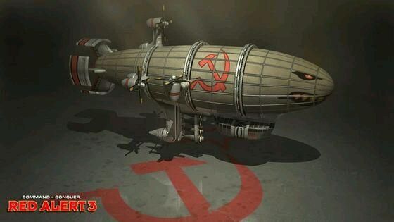 玩红警武器怎么升级？刺客信条3武器怎么升级快