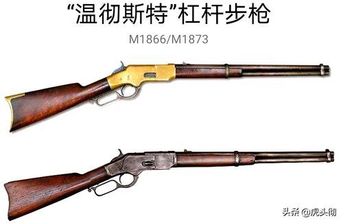 1860年加拿大使用的兵器是用什么制成的？（加拿大武器研发）