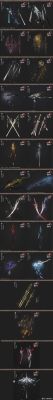 剑三苍云武器附魔吸血效果好不好？（剑三pvp明教用什么武器附魔）