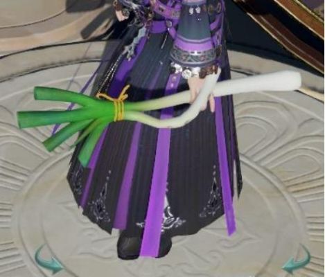 剑三，求问，什么是特效武器啊?比如，是和XX的大扇子，不一样的？（剑三万花的特效武器）