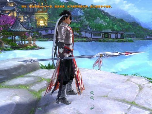 剑三怎么刷武器？（剑三武器怎么取下来吗）
