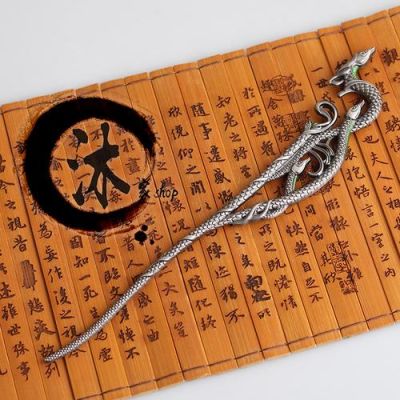 剑三近战可以换橙武吗？（剑三小橙色武器吗）