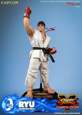 男街霸武器选择？（街霸拿什么武器好）