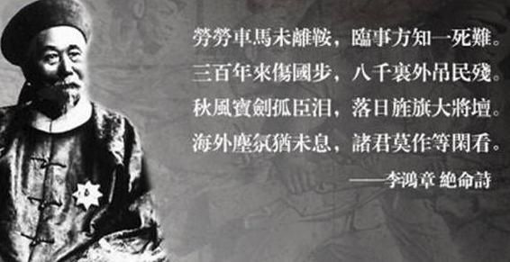 黄河赞原文？（昆仑浊魔武器）