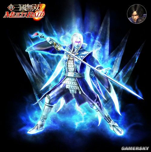联合突袭2武将排名？（联合突击武器力）