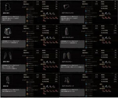 switch龙之信条装备？（龙之信条 2周目 武器）